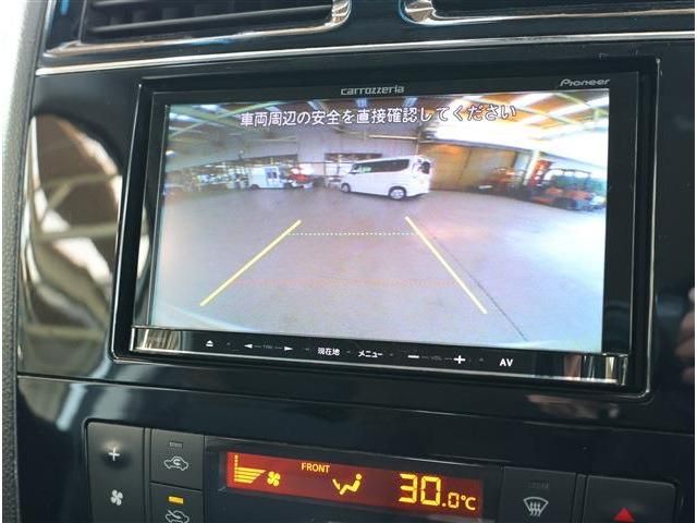 SUZUKI LANDY 2015 Image 31