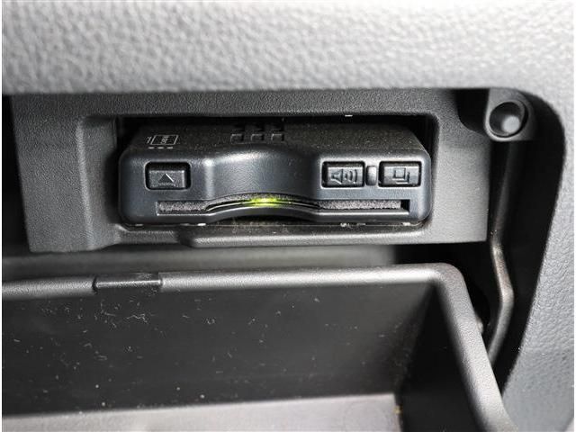 SUZUKI LANDY 2015 Image 31