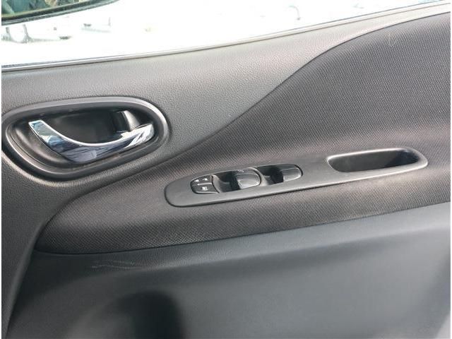 SUZUKI LANDY 2015 Image 31