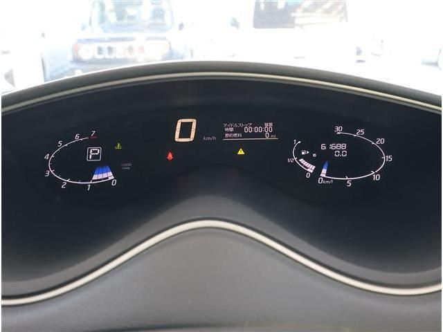 SUZUKI LANDY 2015 Image 31