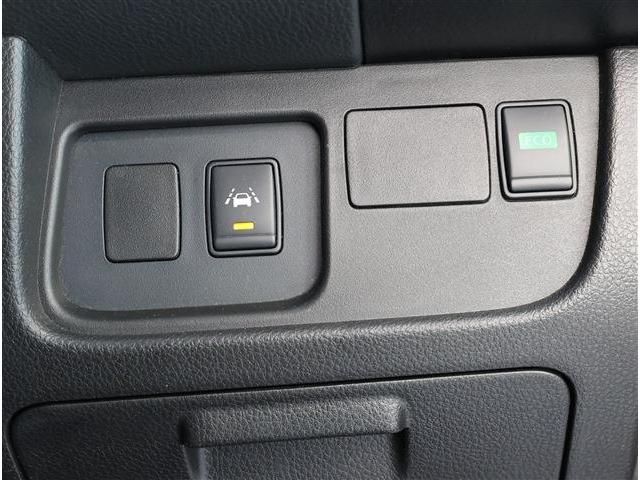 SUZUKI LANDY 2015 Image 31