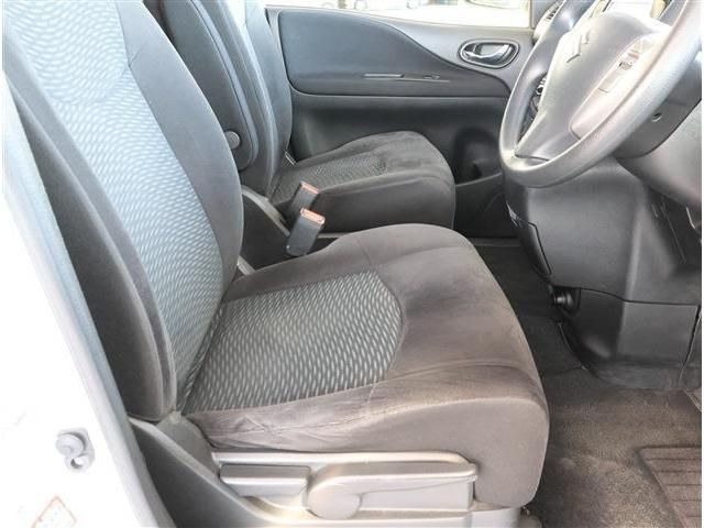 SUZUKI LANDY 2015 Image 31