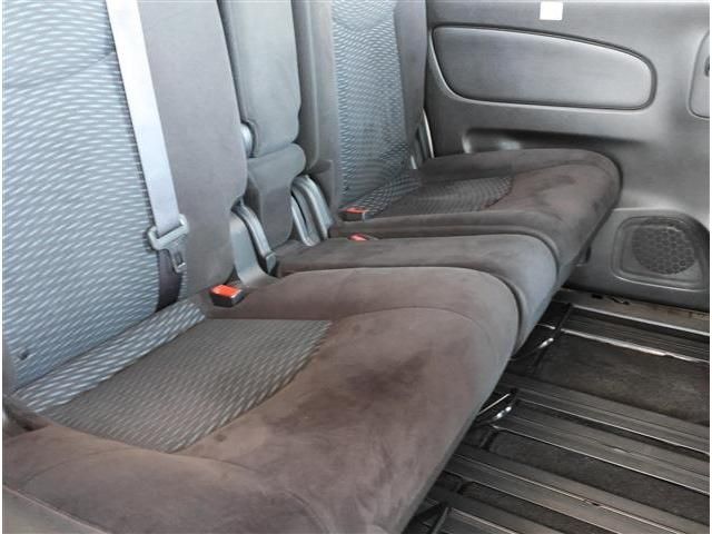 SUZUKI LANDY 2015 Image 31