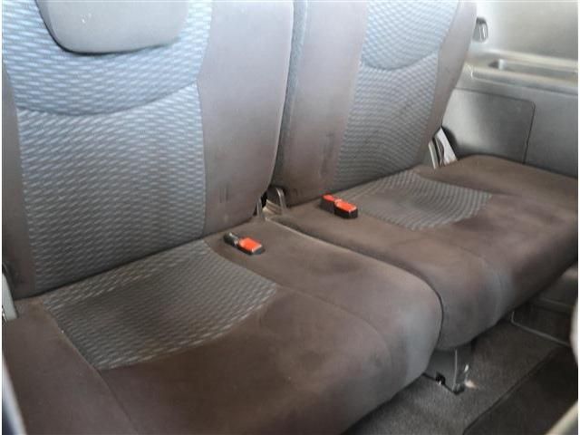 SUZUKI LANDY 2015 Image 31