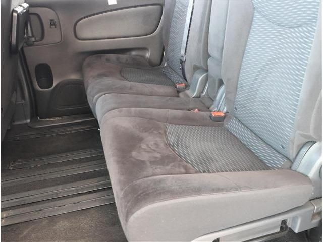 SUZUKI LANDY 2015 Image 31