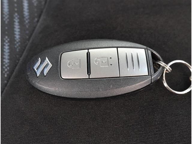 SUZUKI LANDY 2015 Image 31