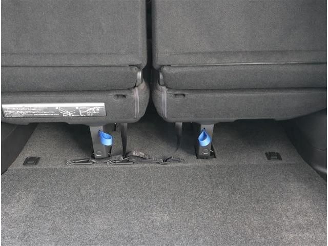 SUZUKI LANDY 2015 Image 31