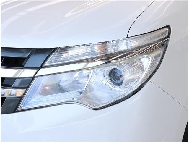 SUZUKI LANDY 2015 Image 31