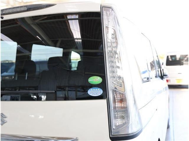 SUZUKI LANDY 2015 Image 31