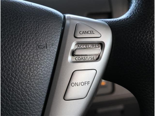 SUZUKI LANDY 2015 Image 31