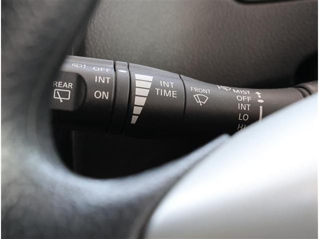 SUZUKI LANDY 2015 Image 31