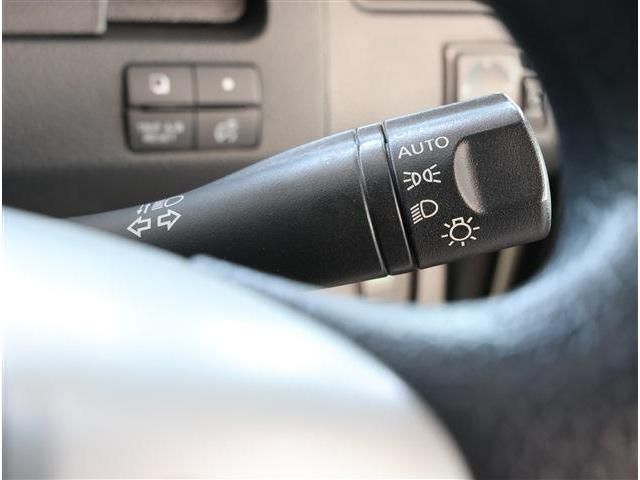 SUZUKI LANDY 2015 Image 31