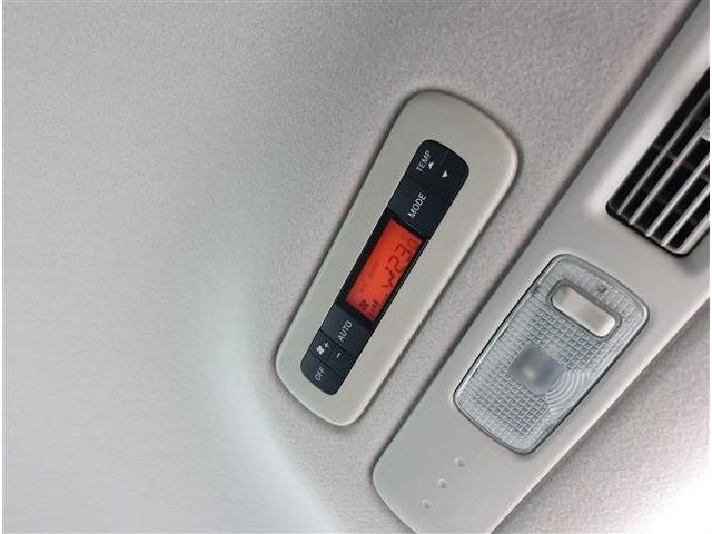 SUZUKI LANDY 2015 Image 31