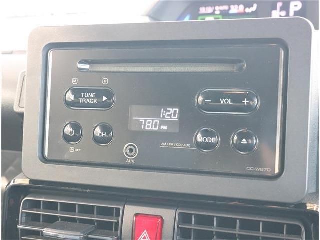 SUBARU CHIFFON CUSTOM 2022 Image 31