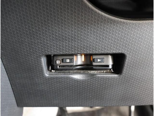 SUBARU CHIFFON CUSTOM 2022 Image 31