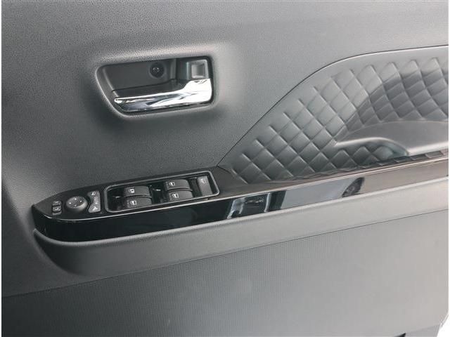 SUBARU CHIFFON CUSTOM 2022 Image 31