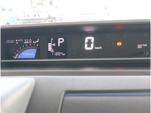 SUBARU CHIFFON CUSTOM 2022 Image 31