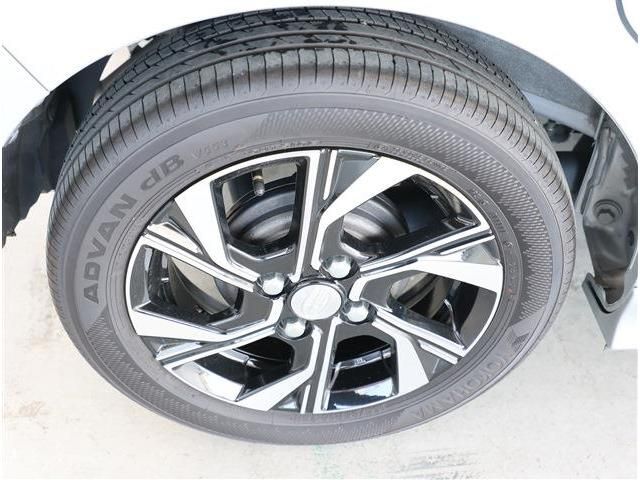 SUBARU CHIFFON CUSTOM 2022 Image 31