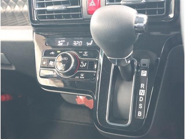 SUBARU CHIFFON CUSTOM 2022 Image 31