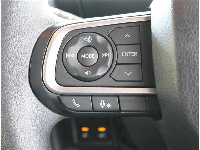 SUBARU CHIFFON CUSTOM 2022 Image 31