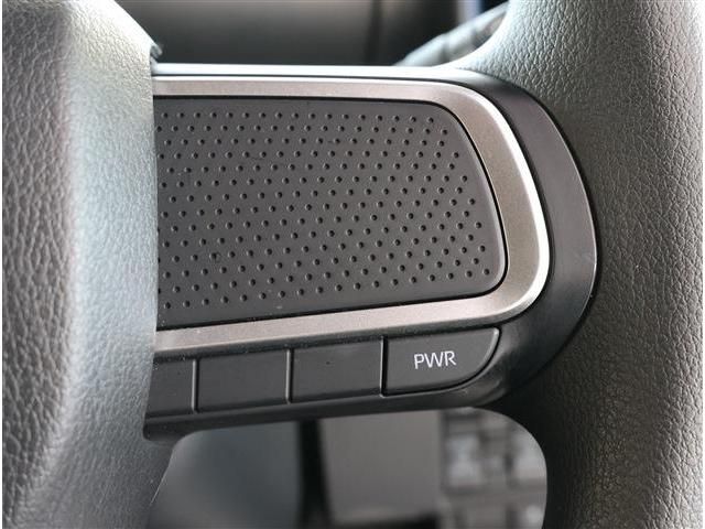 SUBARU CHIFFON CUSTOM 2022 Image 31