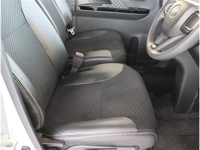 SUBARU CHIFFON CUSTOM 2022 Image 31