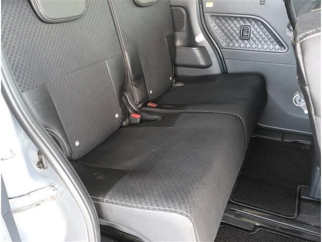 SUBARU CHIFFON CUSTOM 2022 Image 31