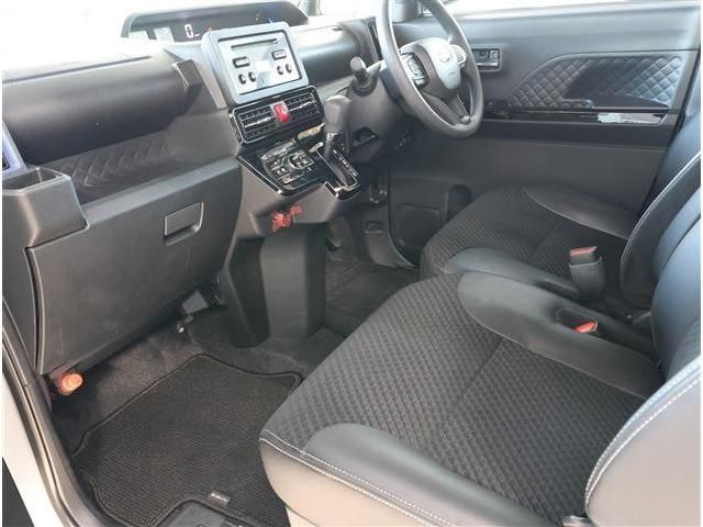 SUBARU CHIFFON CUSTOM 2022 Image 31