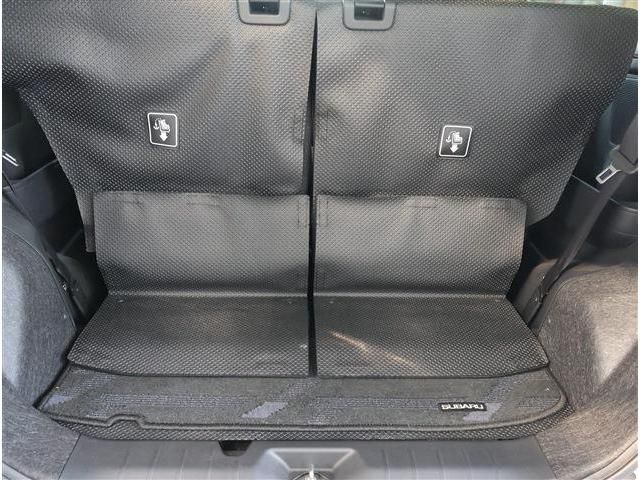 SUBARU CHIFFON CUSTOM 2022 Image 31