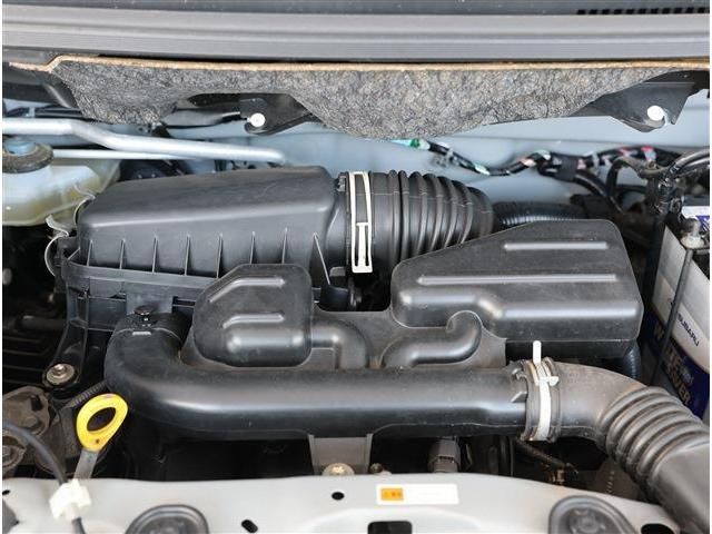 SUBARU CHIFFON CUSTOM 2022 Image 31