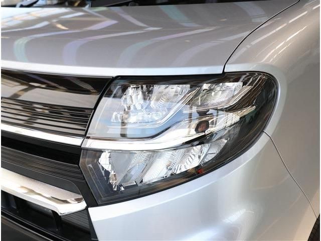 SUBARU CHIFFON CUSTOM 2022 Image 31