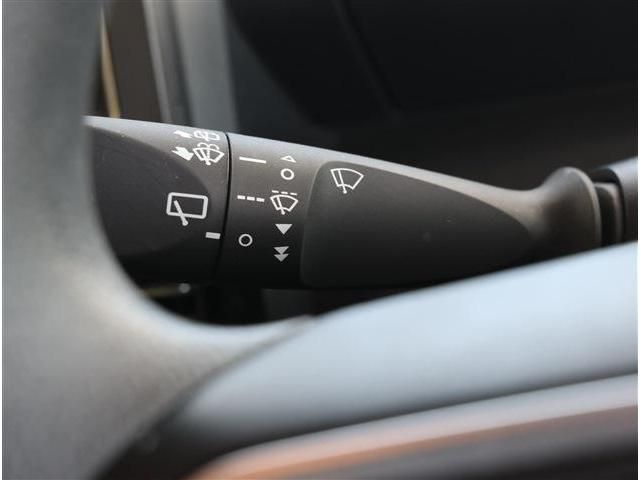 SUBARU CHIFFON CUSTOM 2022 Image 31