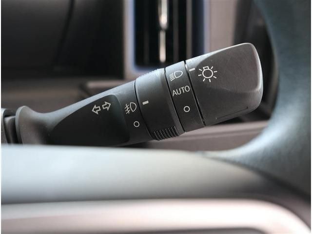 SUBARU CHIFFON CUSTOM 2022 Image 31