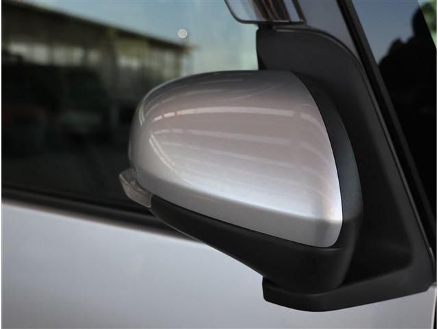 SUBARU CHIFFON CUSTOM 2022 Image 31