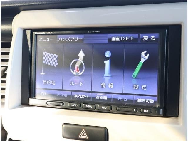 SUZUKI HUSTLER 2019 Image 31