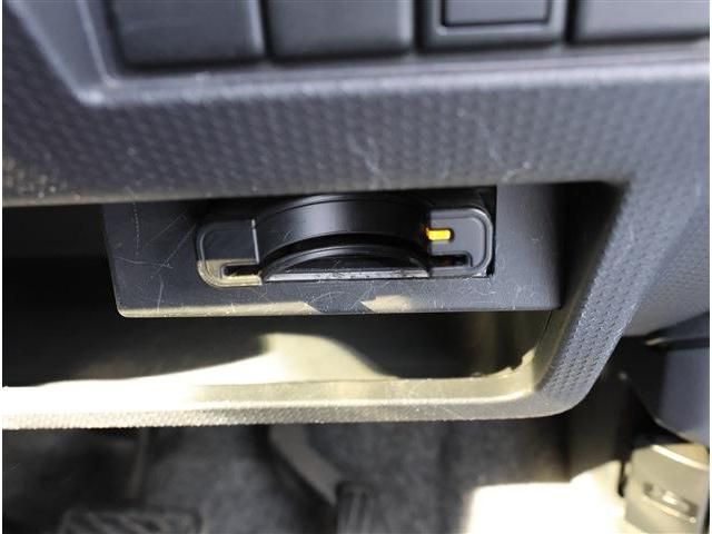 SUZUKI HUSTLER 2019 Image 31