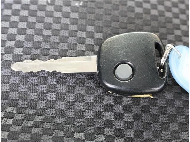 SUZUKI HUSTLER 2019 Image 31