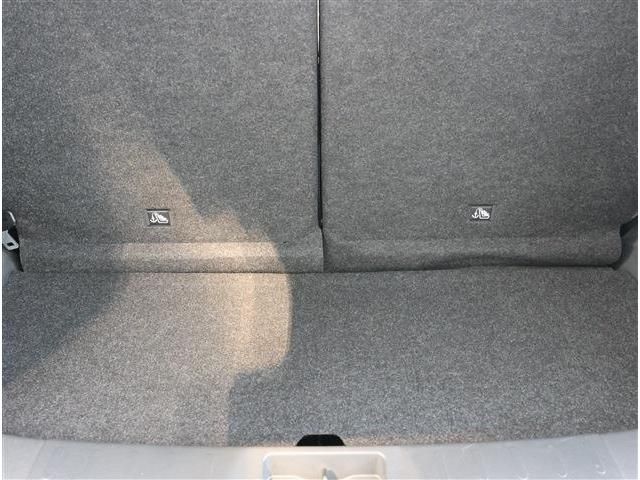 SUZUKI HUSTLER 2019 Image 31