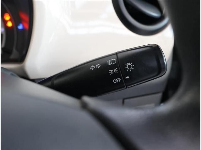 SUZUKI HUSTLER 2019 Image 31