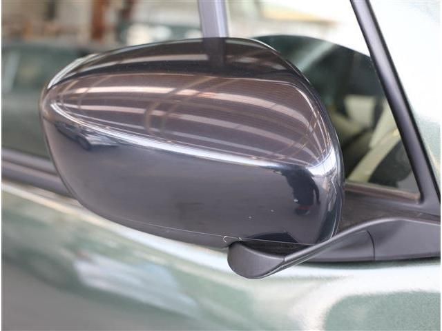 SUZUKI HUSTLER 2019 Image 31