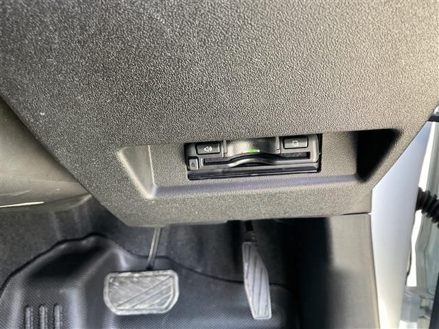 SUZUKI JIMNY SIERRA 2023 Image 31