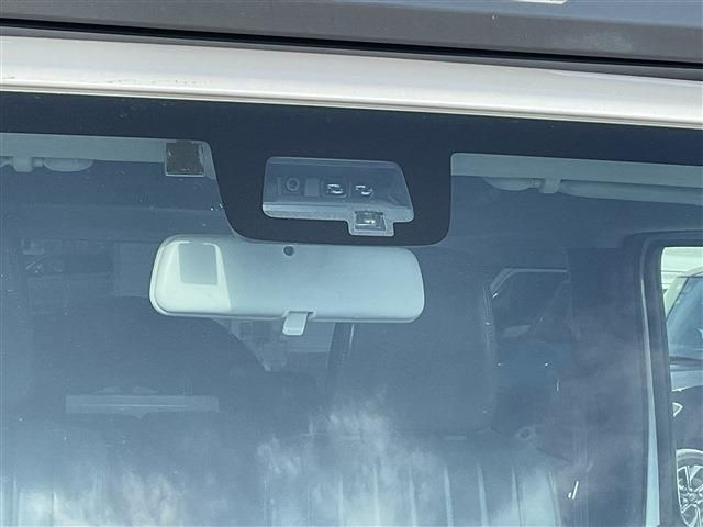 SUZUKI JIMNY SIERRA 2023 Image 31