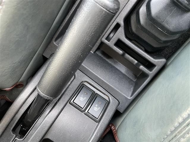 SUZUKI JIMNY SIERRA 2023 Image 31