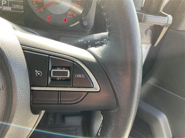 SUZUKI JIMNY SIERRA 2023 Image 31