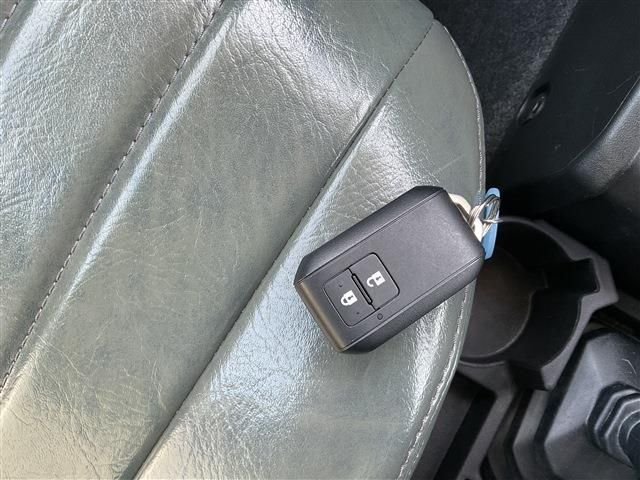 SUZUKI JIMNY SIERRA 2023 Image 31