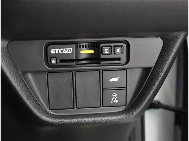 HONDA ZR-V E:HEV 2024 Image 31