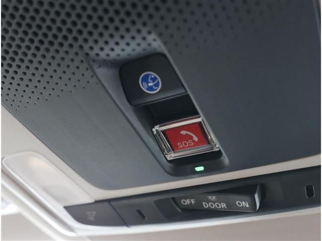 HONDA ZR-V E:HEV 2024 Image 31