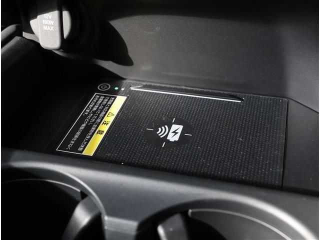 HONDA ZR-V E:HEV 2024 Image 31