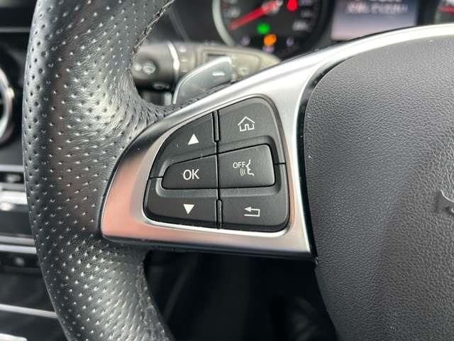 MERCEDES BENZ GLC CL 2019 Image 31