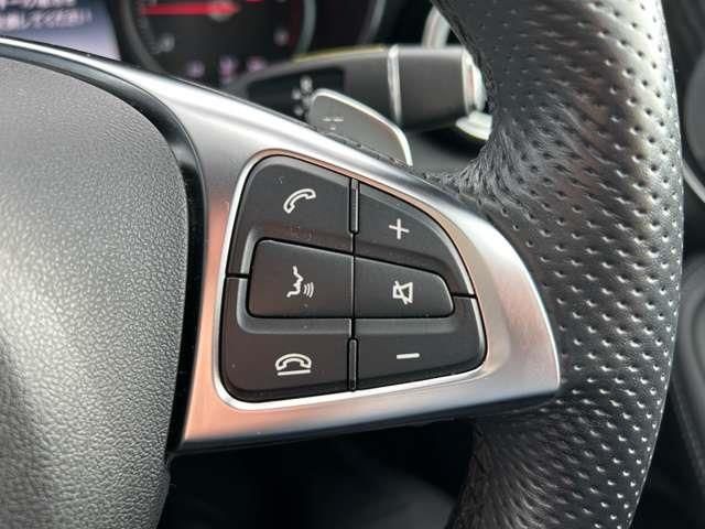 MERCEDES BENZ GLC CL 2019 Image 31